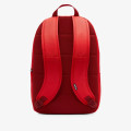 Рюкзак Nike x Lego Collection Heritage Backpack HV6609-612