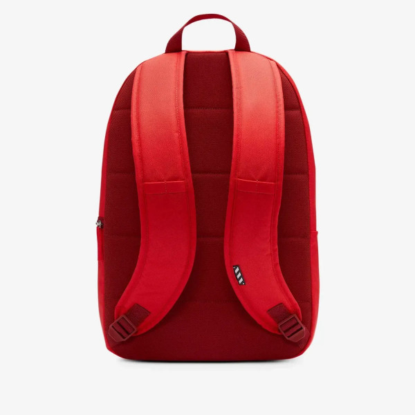 Рюкзак Nike x Lego Collection Heritage Backpack HV6609-612