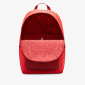 Рюкзак Nike x Lego Collection Heritage Backpack HV6609-612