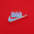 Рюкзак Nike x Lego Collection Heritage Backpack HV6609-612