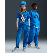 Дитячі штани Nike x Lego Collection Cargo Pant HV6731-470