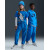 Дитячі штани Nike x Lego Collection Cargo Pant HV6731-470