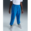 Дитячі штани Nike x Lego Collection Cargo Pant HV6731-470