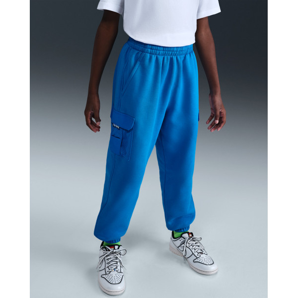Дитячі штани Nike x Lego Collection Cargo Pant HV6731-470
