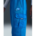 Дитячі штани Nike x Lego Collection Cargo Pant HV6731-470