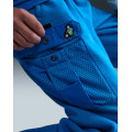 Дитячі штани Nike x Lego Collection Cargo Pant HV6731-470