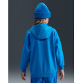 Дитяча спортивна кофта Nike x Lego Collection Hoodie HV6732-470