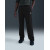Штани Nike Club Bungee Pant IF0488-010