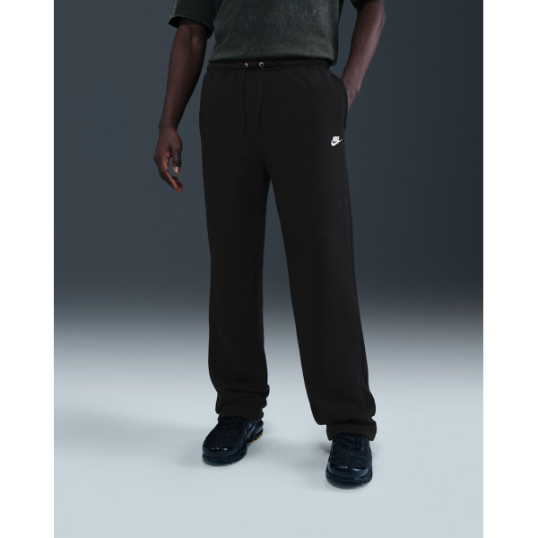 Штани Nike Club Bungee Pant IF0488-010