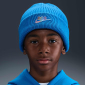 Шапка Nike x Lego Collection Beanie HV9263-470