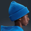 Шапка Nike x Lego Collection Beanie HV9263-470