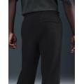 Штани Nike Club Bungee Pant IF0488-010
