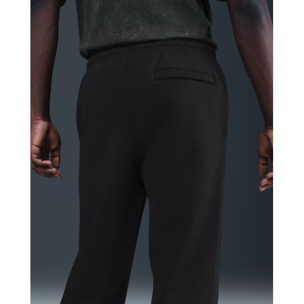 Штани Nike Club Bungee Pant IF0488-010