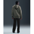 Штани Nike Club Bungee Pant IF0488-010