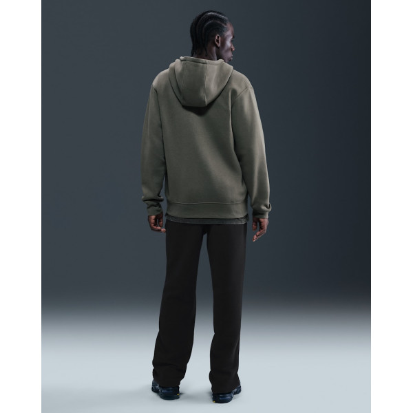 Штани Nike Club Bungee Pant IF0488-010