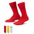 Шкарпетки Nike x Lego Collection Socks HV9635-900