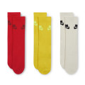 Шкарпетки Nike x Lego Collection Socks HV9635-900
