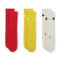 Шкарпетки Nike x Lego Collection Socks HV9635-900