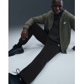 Штани Nike Club Bungee Pant IF0488-010