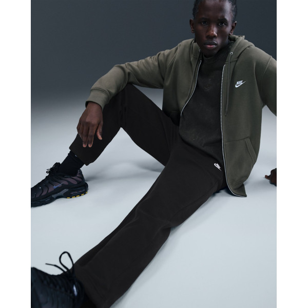 Штани Nike Club Bungee Pant IF0488-010