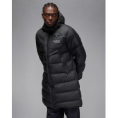 Зимова куртка Jordan PSG Strike Windrunner PrimaLoft Storm-FIT Jacket IH0190-045