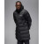 Зимова куртка Jordan PSG Strike Windrunner PrimaLoft Storm-FIT Jacket IH0190-045