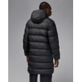 Зимова куртка Jordan PSG Strike Windrunner PrimaLoft Storm-FIT Jacket IH0190-045