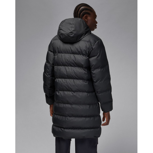 Зимова куртка Jordan PSG Strike Windrunner PrimaLoft Storm-FIT Jacket IH0190-045