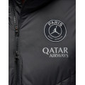 Зимова куртка Jordan PSG Strike Windrunner PrimaLoft Storm-FIT Jacket IH0190-045