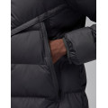 Зимова куртка Jordan PSG Strike Windrunner PrimaLoft Storm-FIT Jacket IH0190-045