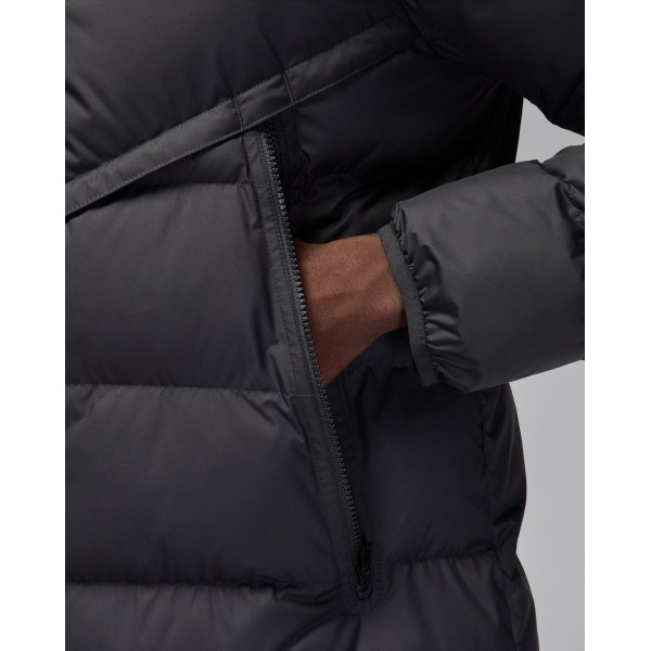 Зимова куртка Jordan PSG Strike Windrunner PrimaLoft Storm-FIT Jacket IH0190-045