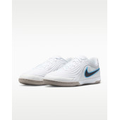 Футзалки Nike Tiempo React Gato IC HQ3159-100