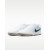 Футзалки Nike Tiempo React Gato IC HQ3159-100