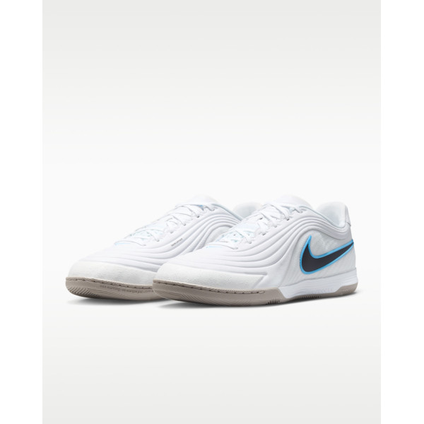 Футзалки Nike Tiempo React Gato IC HQ3159-100