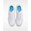 Футзалки Nike Tiempo React Gato IC HQ3159-100
