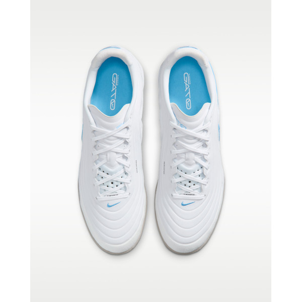 Футзалки Nike Tiempo React Gato IC HQ3159-100