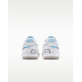 Футзалки Nike Tiempo React Gato IC HQ3159-100