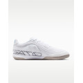 Футзалки Nike Tiempo React Gato IC HQ3159-100