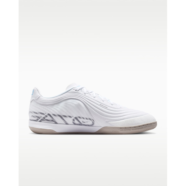 Футзалки Nike Tiempo React Gato IC HQ3159-100