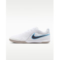 Футзалки Nike Tiempo React Gato IC HQ3159-100