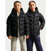 Дитяча куртка Nike Sportswear PSG Synthetic-Fill Jacket IO3854-010