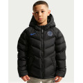Дитяча куртка Nike Sportswear PSG Synthetic-Fill Jacket IO3854-010