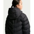 Дитяча куртка Nike Sportswear PSG Synthetic-Fill Jacket IO3854-010