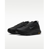 Кросівки Nike ACG Zegama Trail Gore-Tex IO7932-002