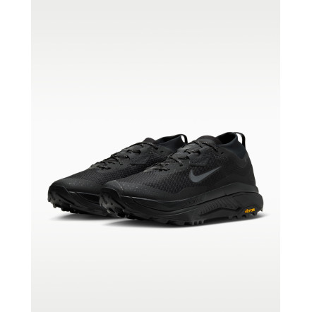 Кросівки Nike ACG Zegama Trail Gore-Tex IO7932-002