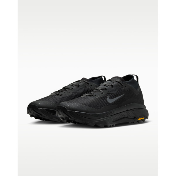 Кросівки Nike ACG Zegama Trail Gore-Tex IO7932-002
