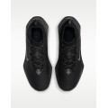 Кросівки Nike ACG Zegama Trail Gore-Tex IO7932-002