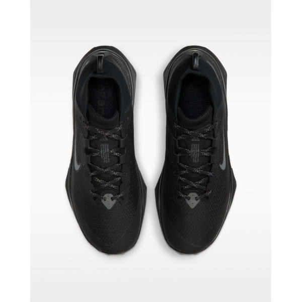 Кросівки Nike ACG Zegama Trail Gore-Tex IO7932-002