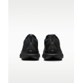 Кросівки Nike ACG Zegama Trail Gore-Tex IO7932-002