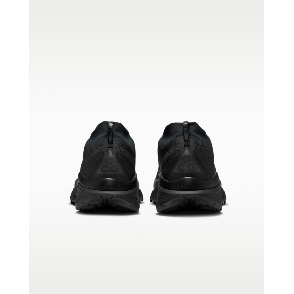 Кросівки Nike ACG Zegama Trail Gore-Tex IO7932-002